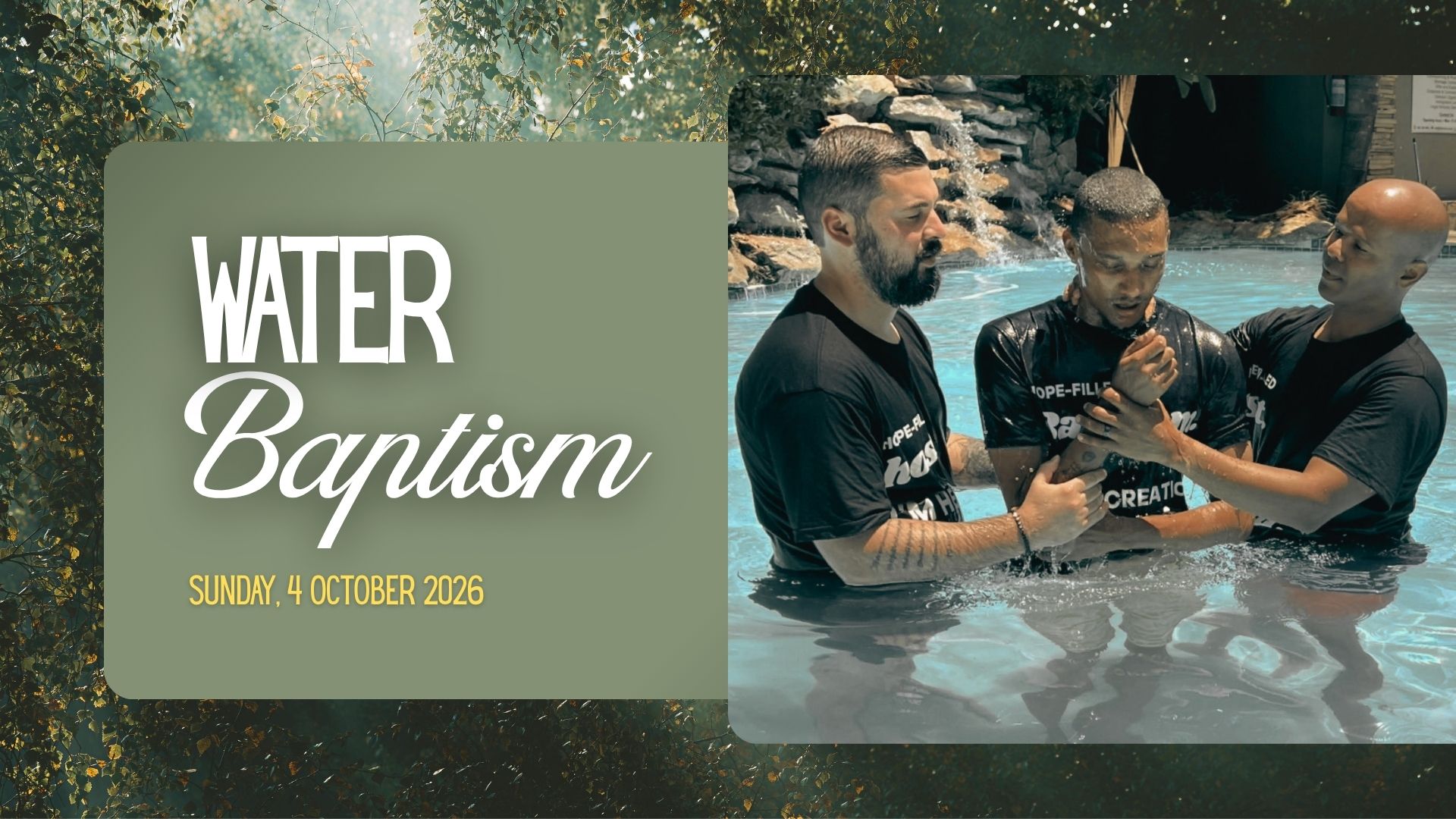 Baptism2_September 2026 - Hope-Filled Church